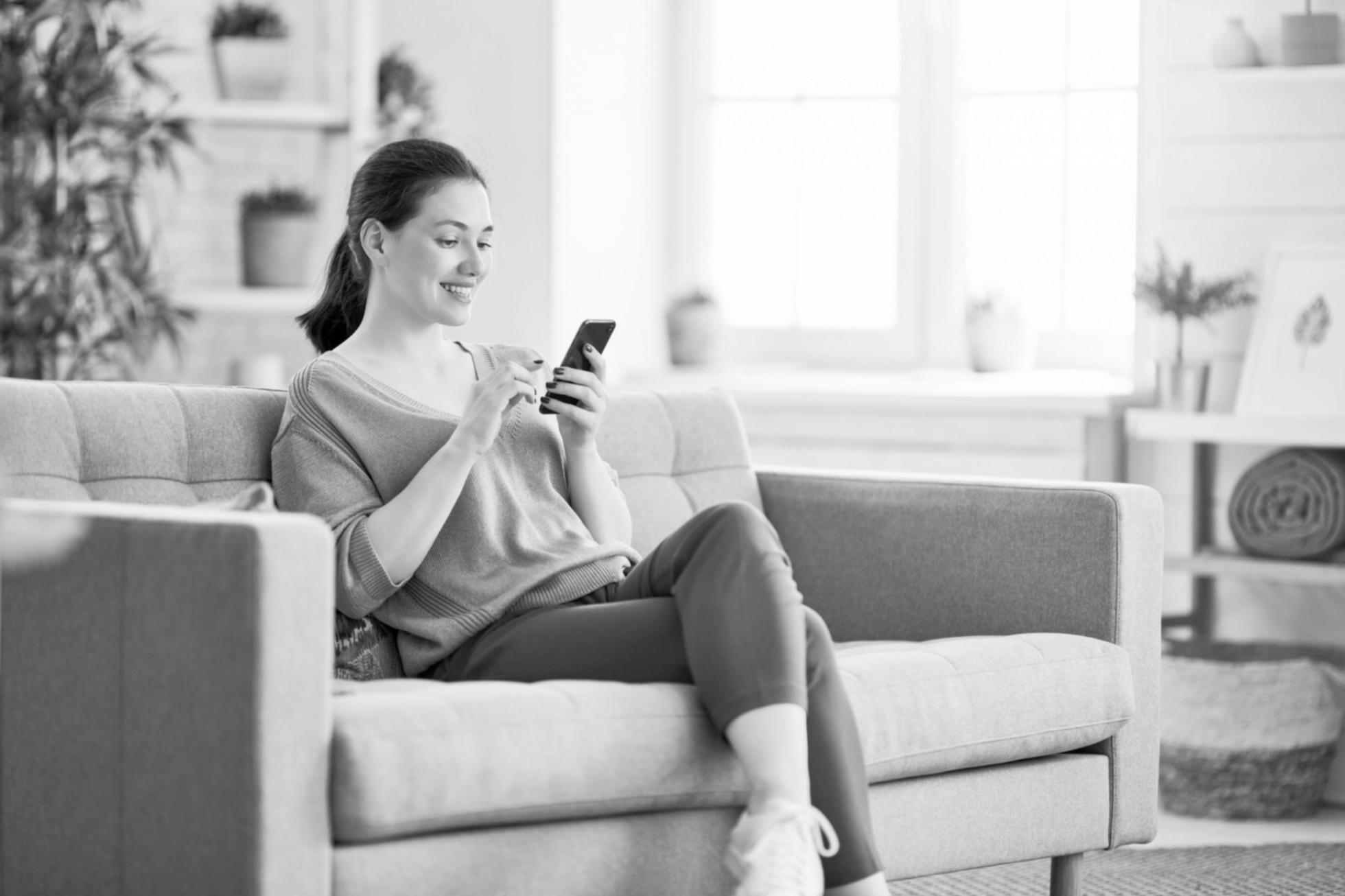 Finanzanalyse Lernumgebung