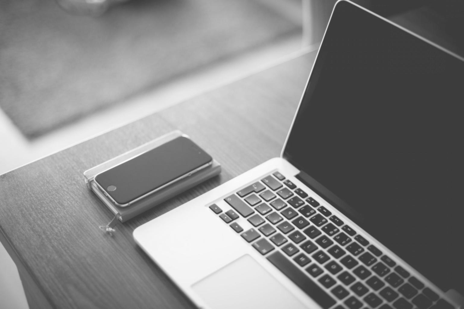 Realistische Lernziele