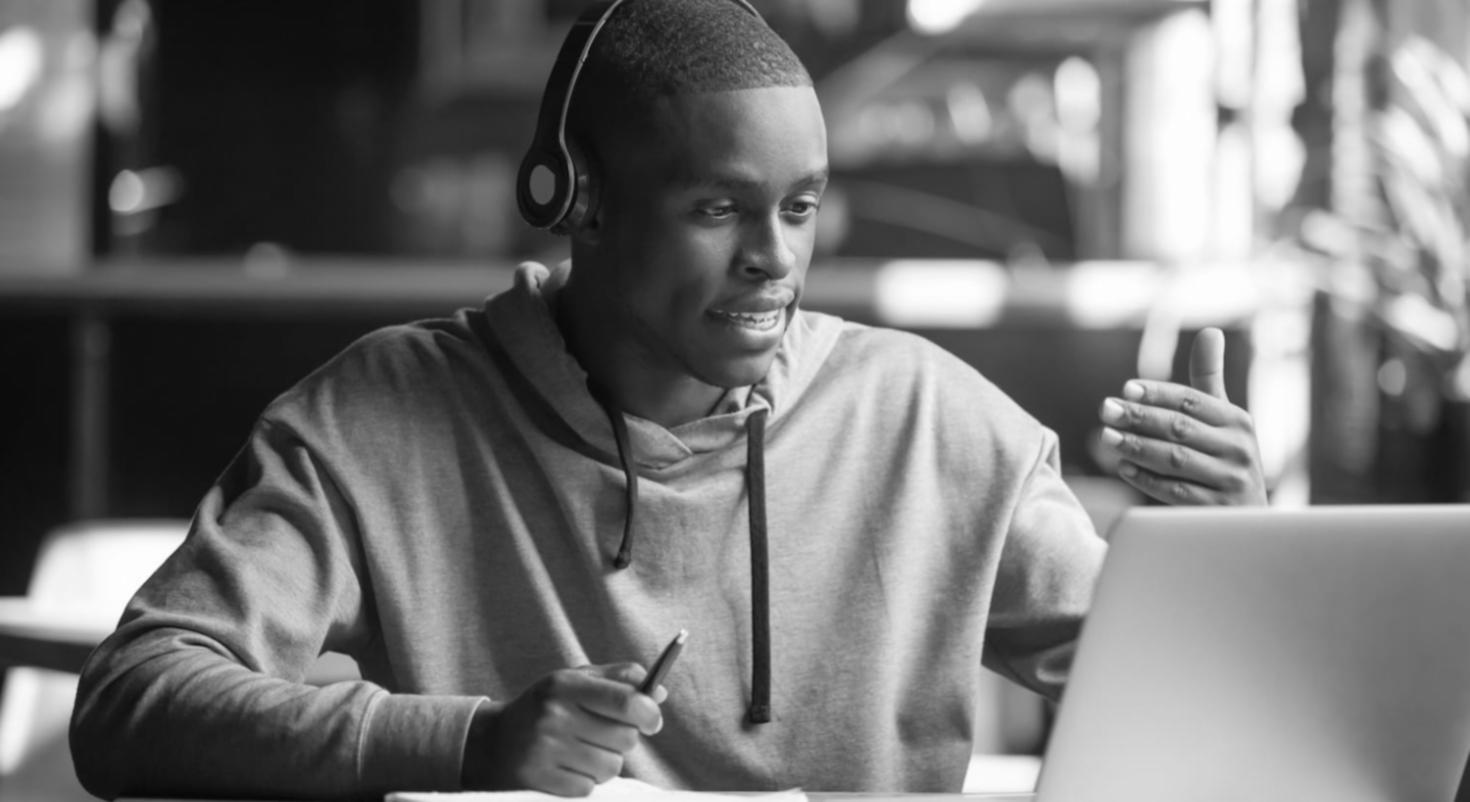 Zusammenarbeit mit Branchenexperten